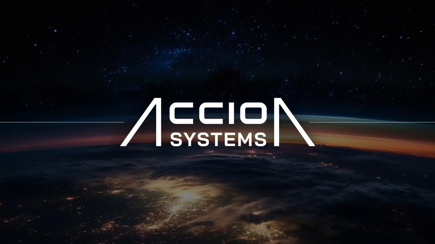 Accion - Straight out of Syllabus