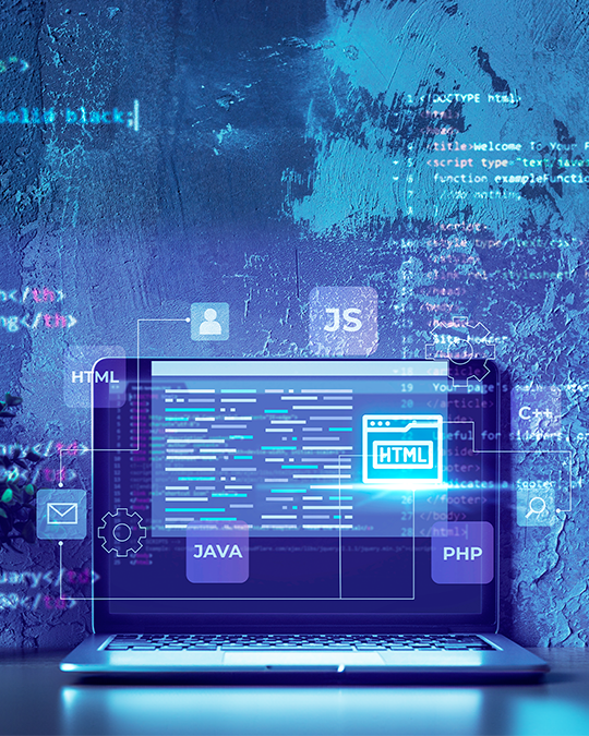 From laying off to Laying back with tech talent Andela