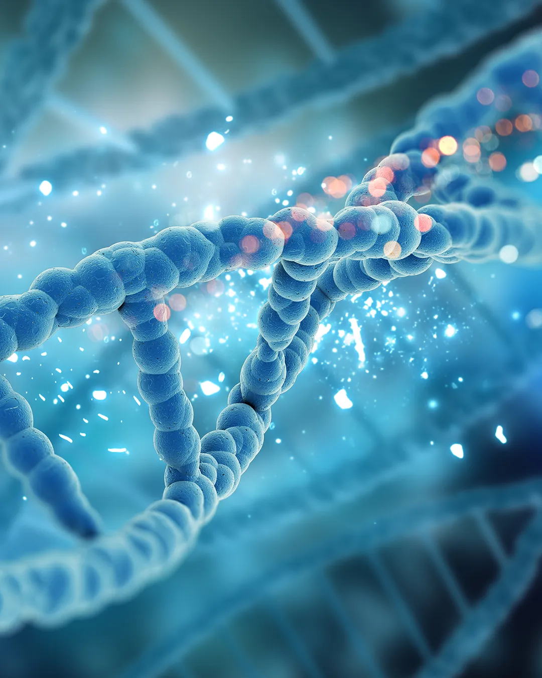 Benchling - Unlock the Power of Biotechnology