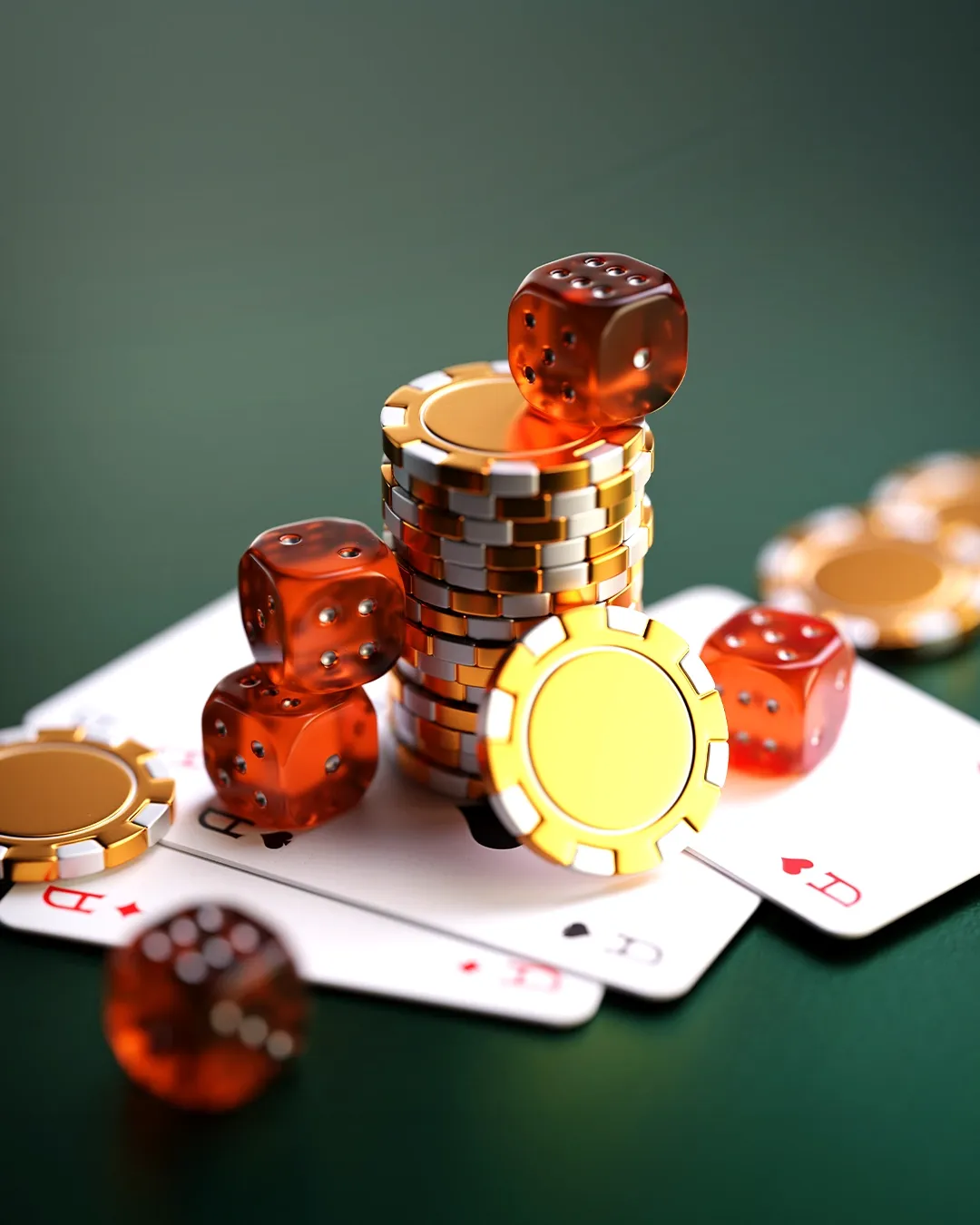 28% GST - Financial Instability in Gaming Industry