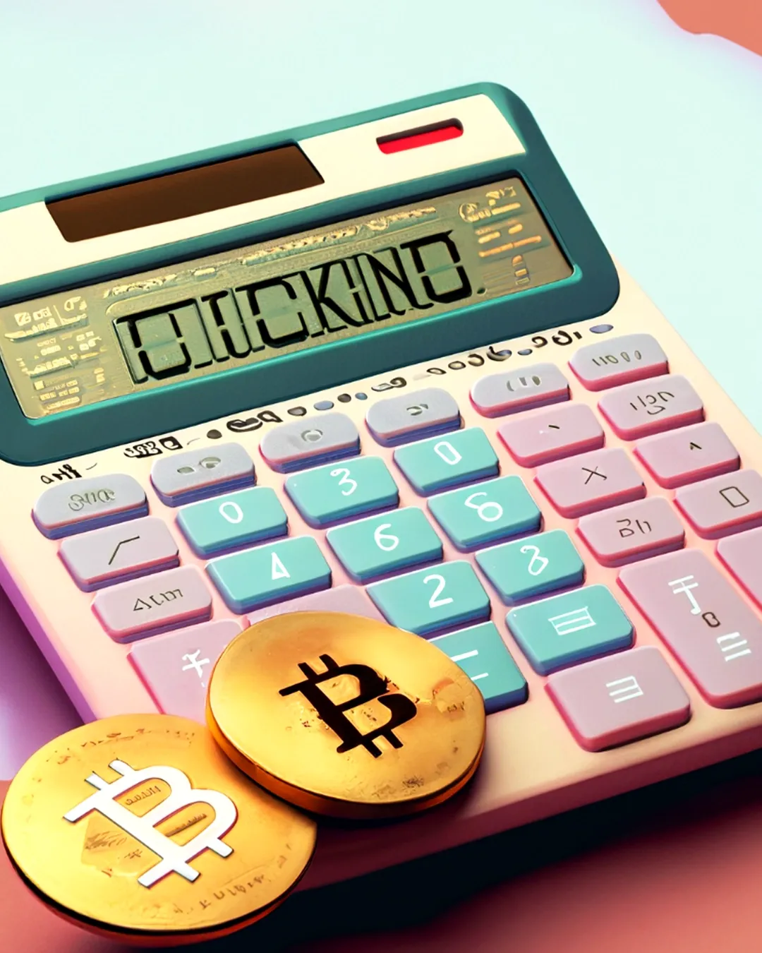Koinx: Making your taxation journey smooth like Butter