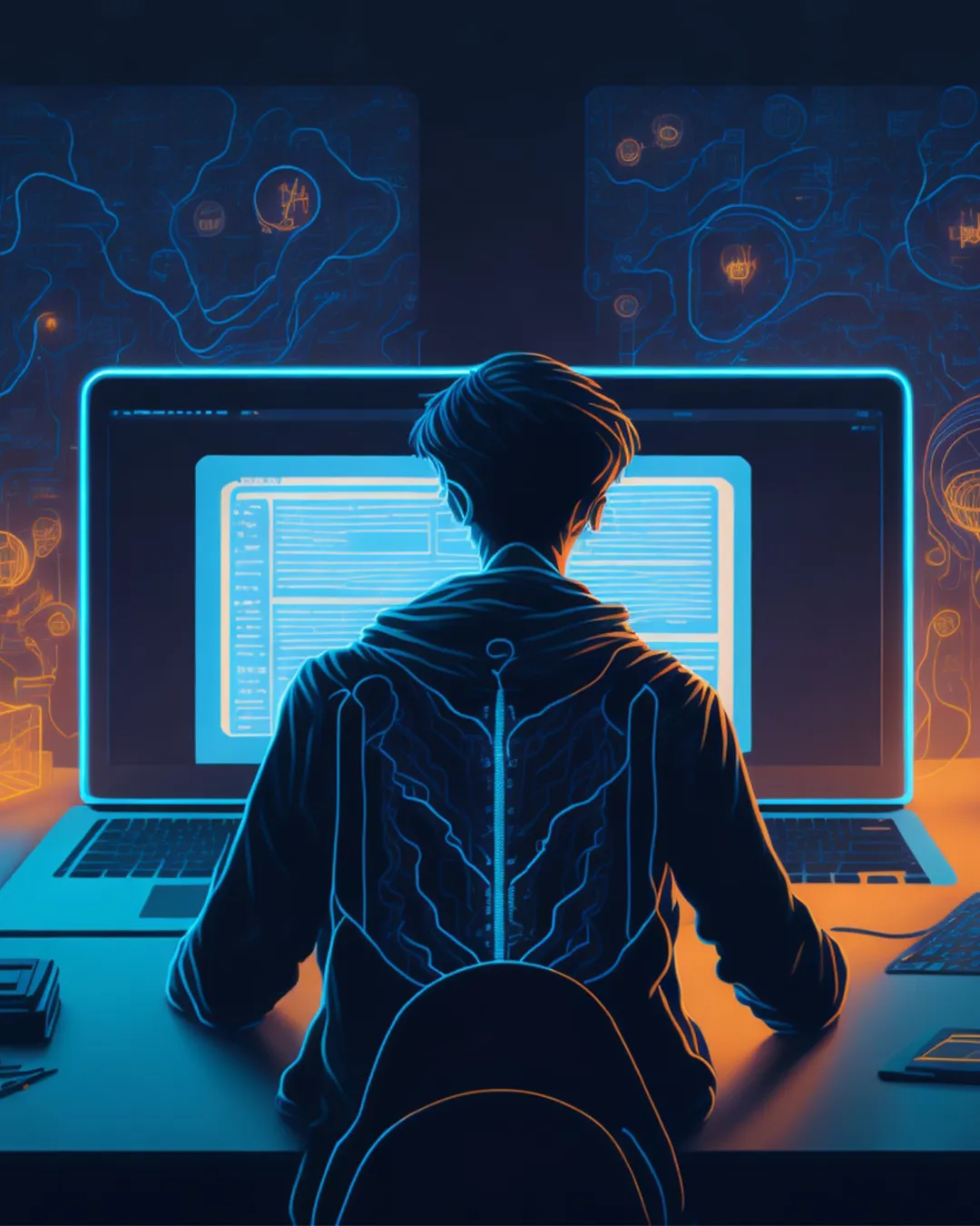 Learn Free Web3 Education and become Next-Gen Developer