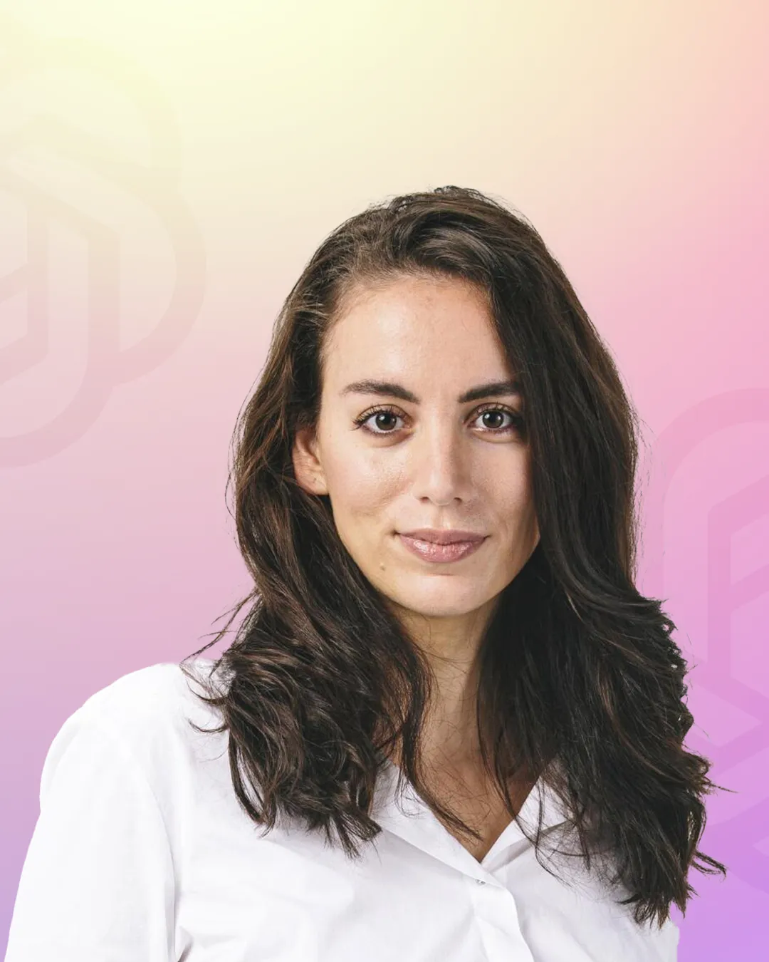 Meet the World's Most Powerful CTO, Mira Murati