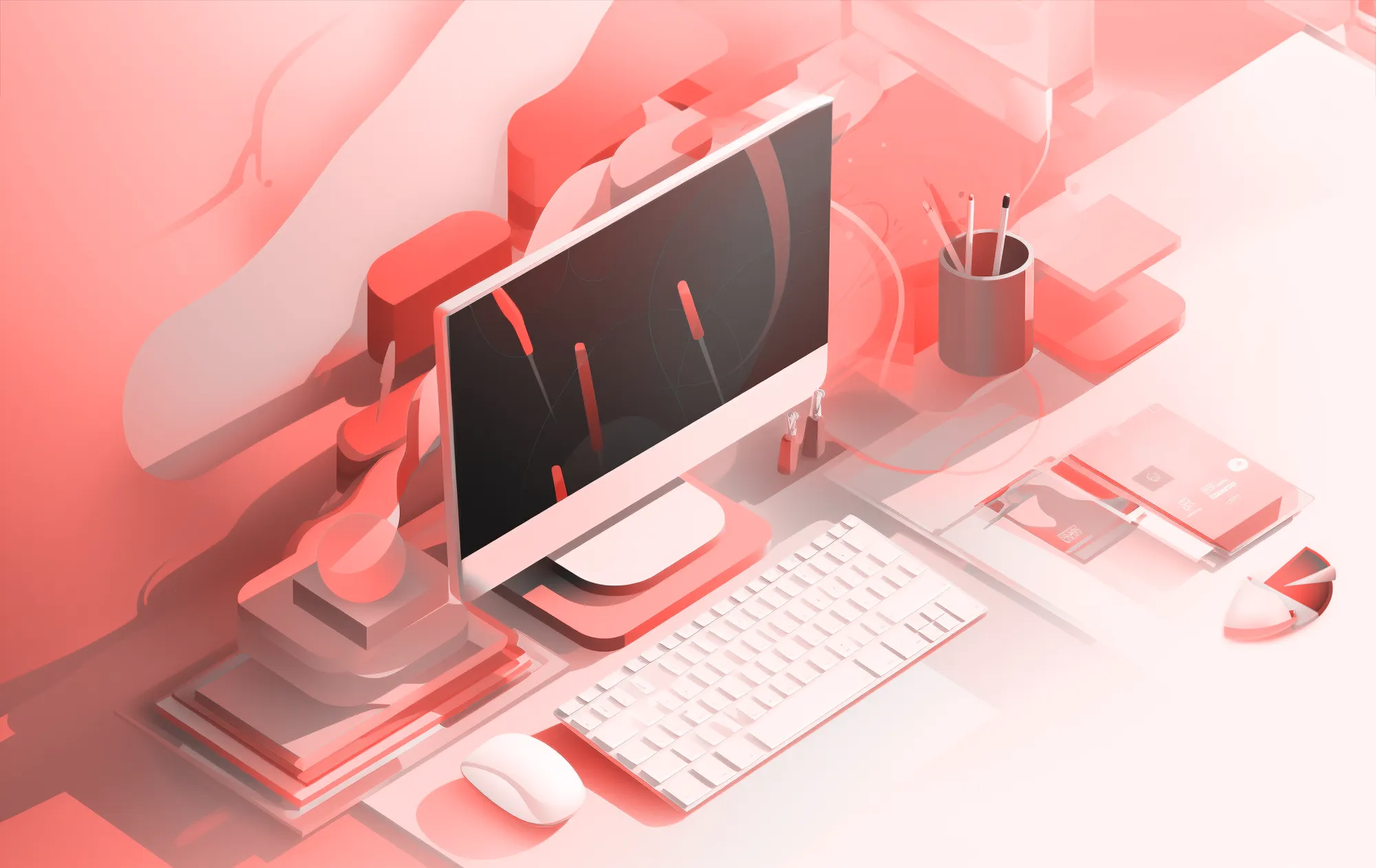 Get started with Newzchain