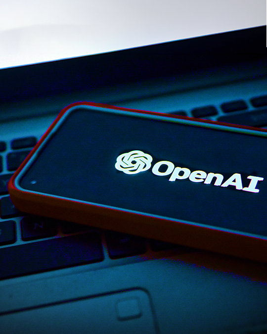Is the Superalignment initiative by OpenAI capable of heroics?