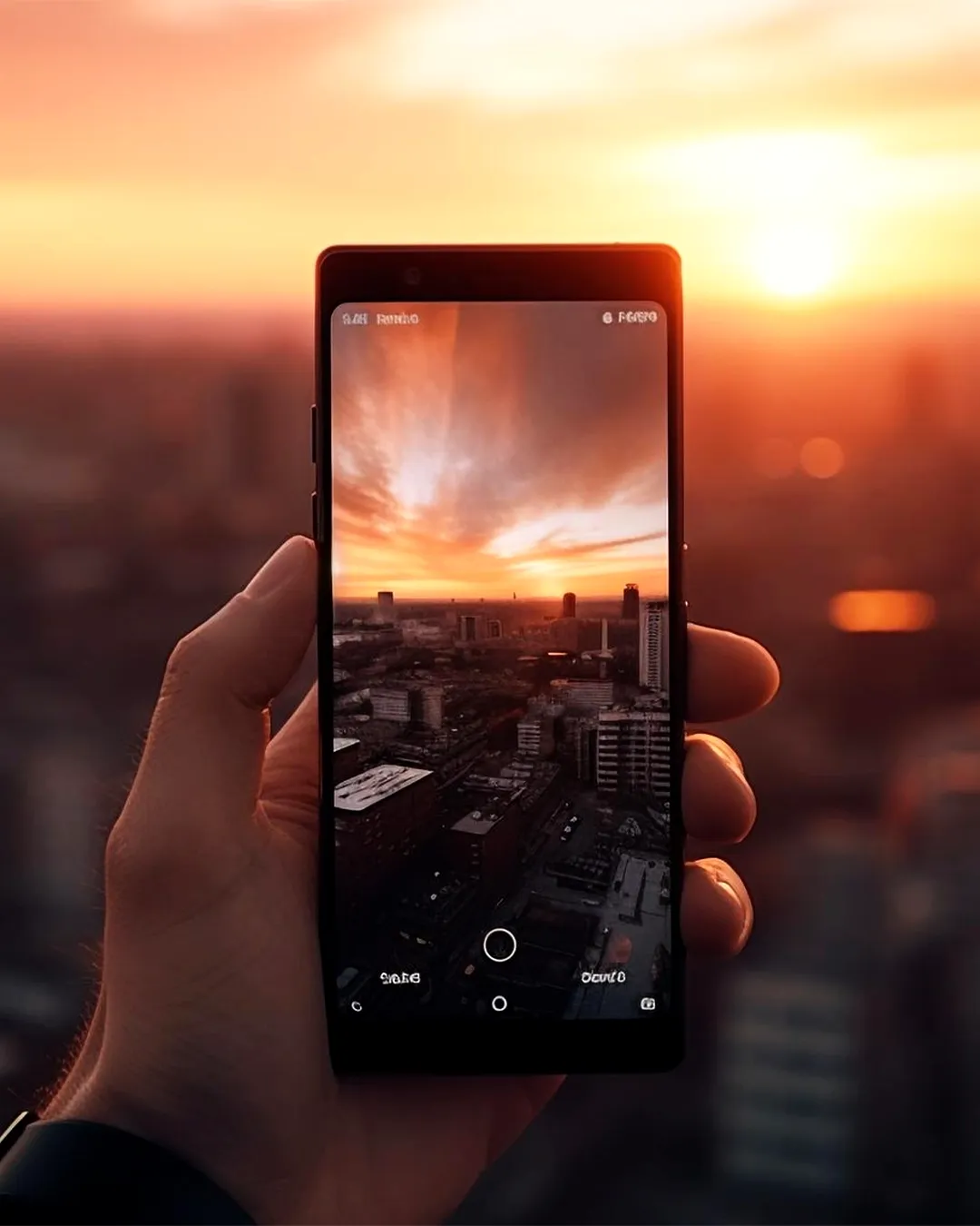 Capturing Creativity: The Best Tools for Photographers