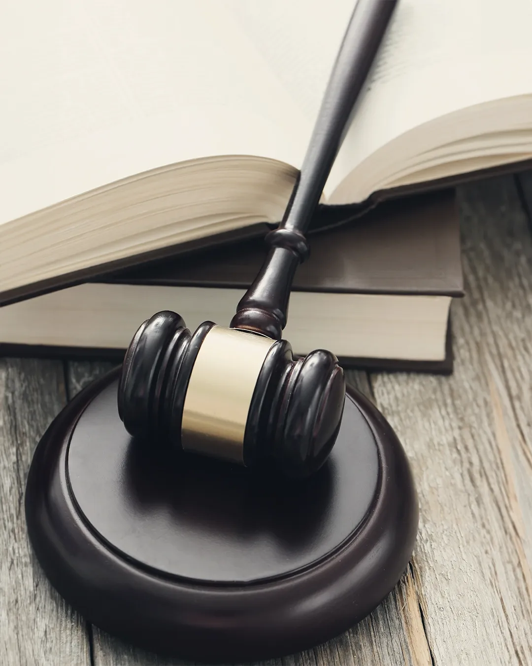 SIID Technologies; the Light Bearers of Justice