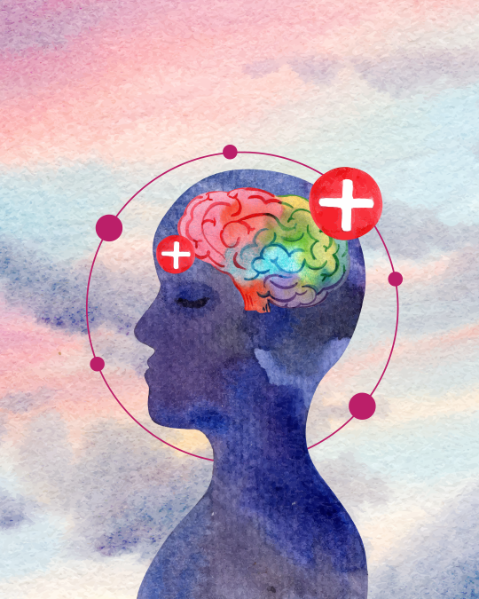 Therapist Matchmaking- A New Seema Aunty in Town?
