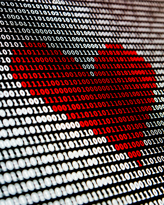 Can Tinder meeting AI help you to meet someone new everyday