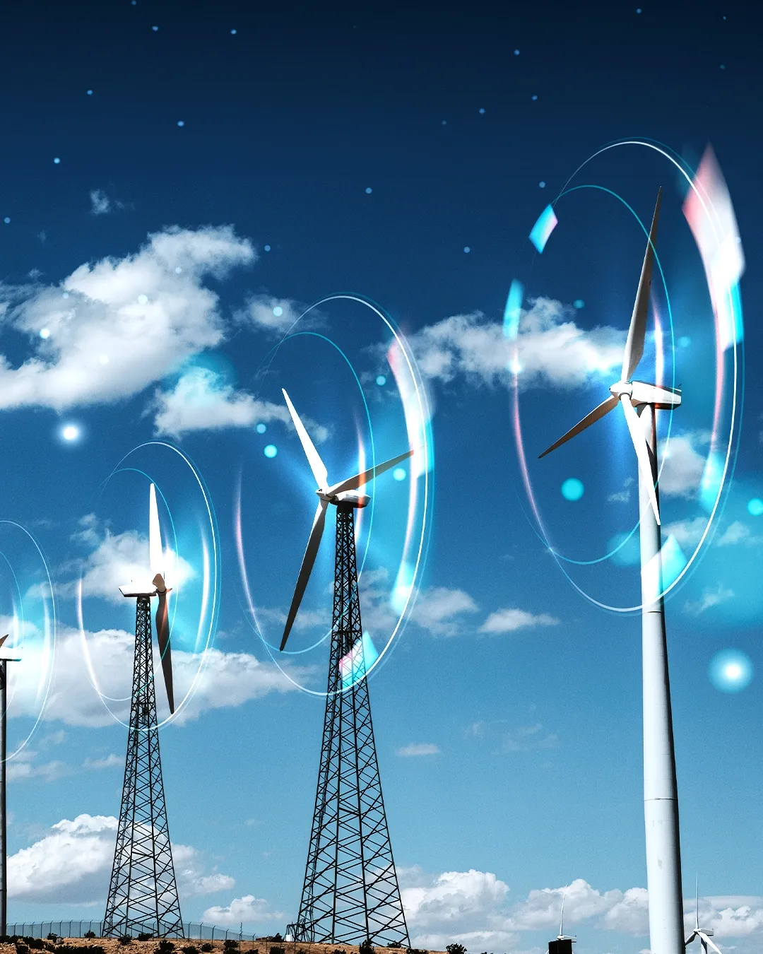 Get, Store, Supply Clean Energy with BioEsol
