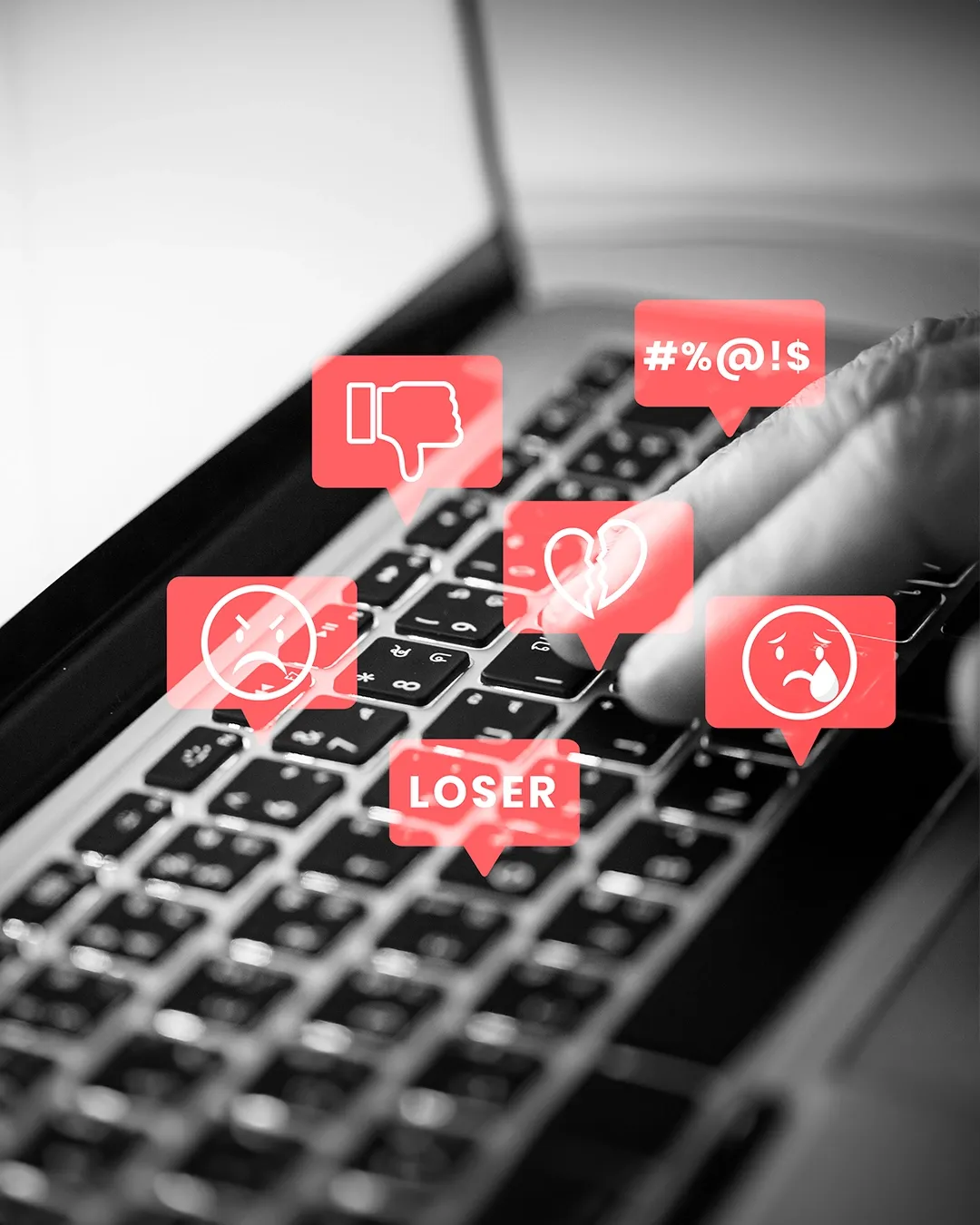 KIDAS: The Fortification Against Cyberbullying