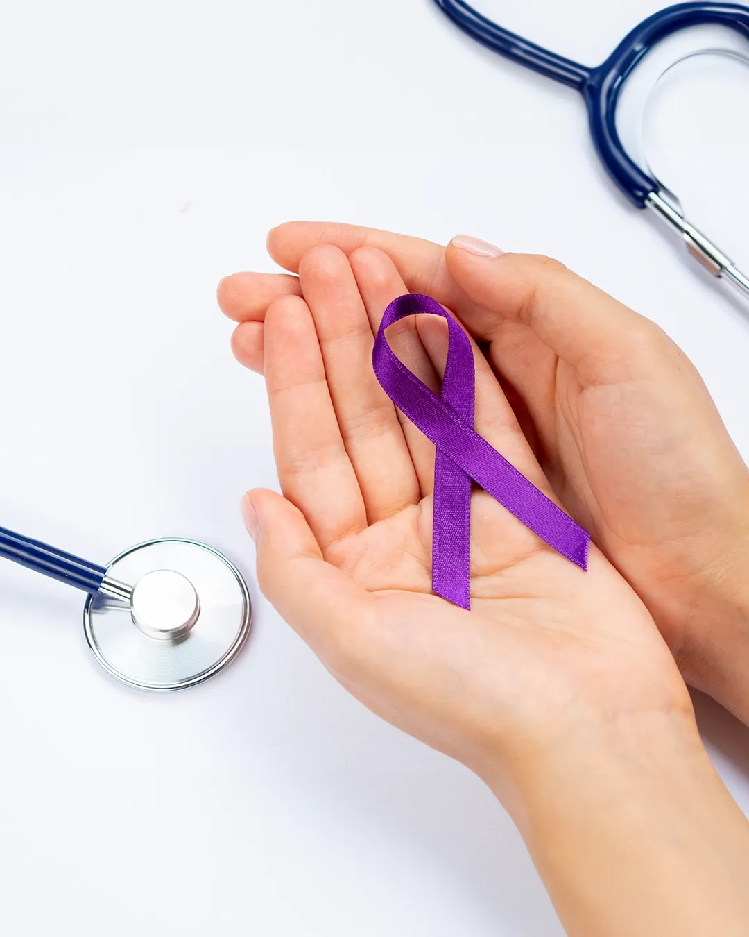 Grail- A Journey Towards Early Cancer Detection