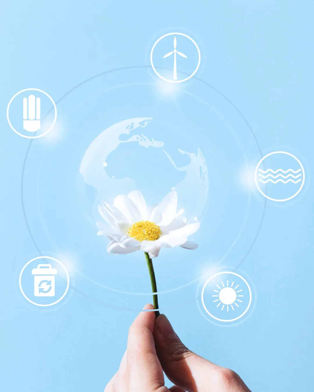 Elyos Energy: Billing a Brighter Future