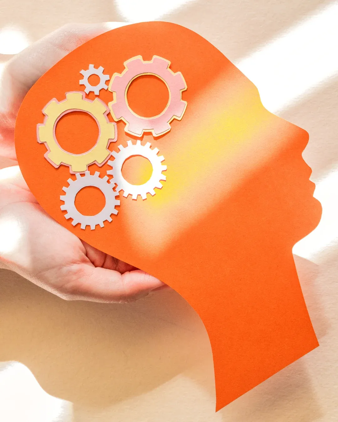 Sohar Health- Reimagining Behavioral Healthcare