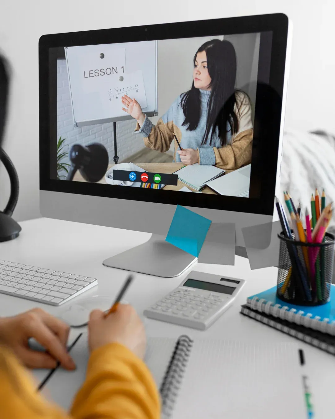 A Fun Twist on Corporate Training: GoodCourse's Cool Approach