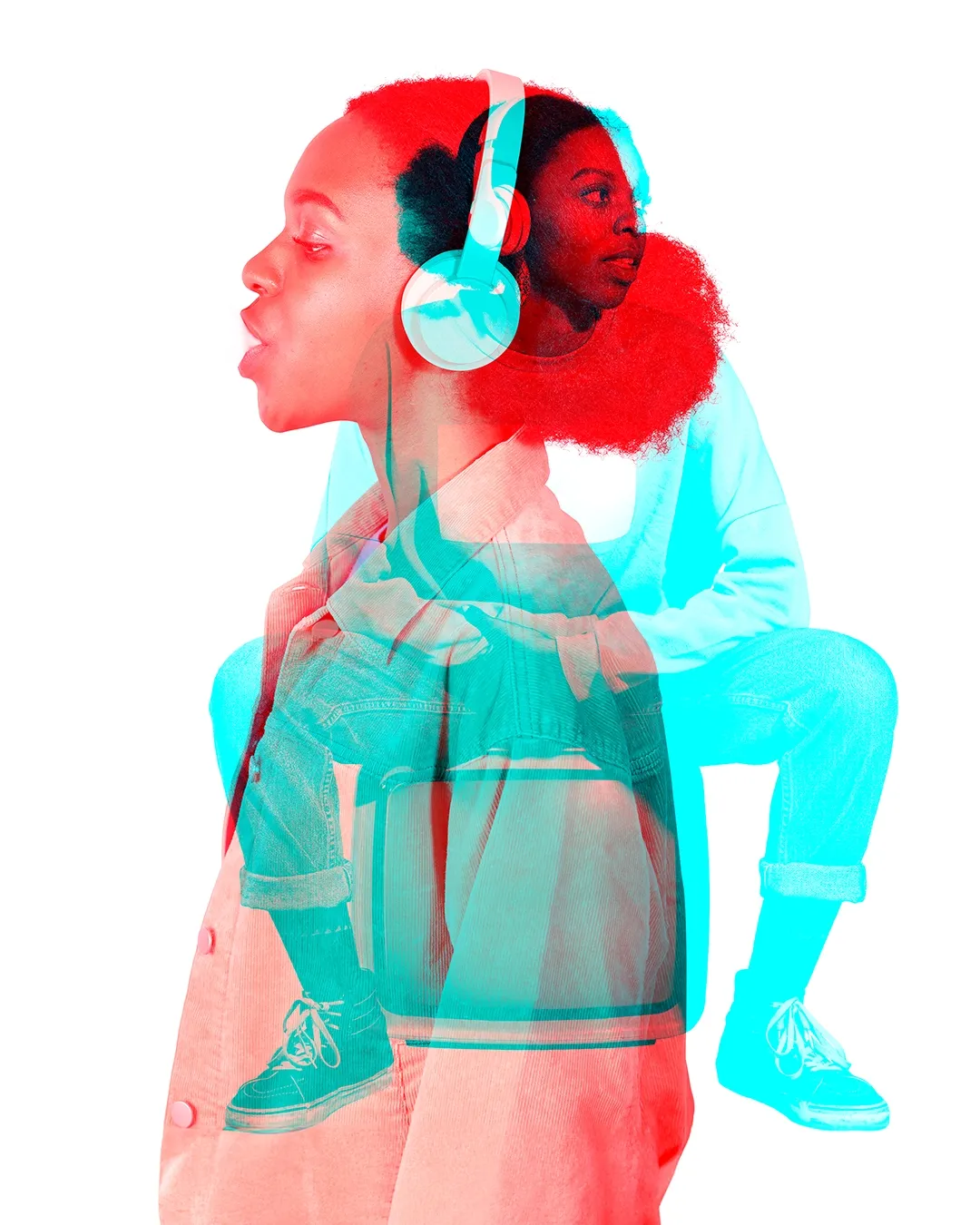 DeepMind and YouTube Launch AI Music Tools