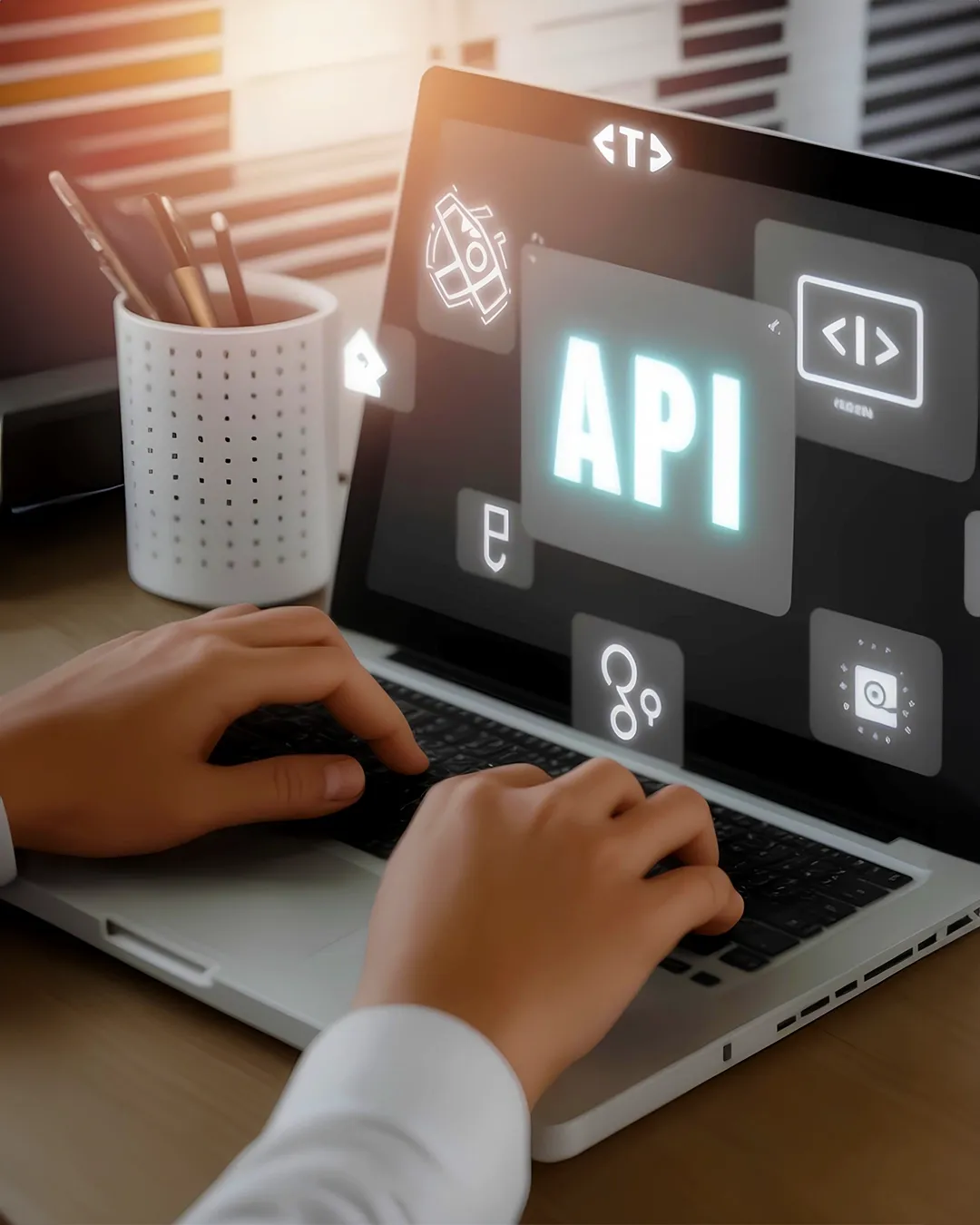 Revolutionizing API Testing: CodeParrot Soars Above Traditional Hassles