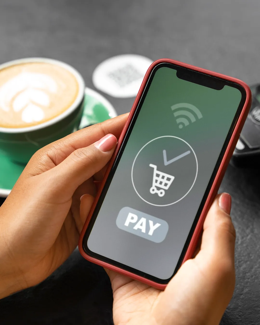 Patika: Making Money Magic for African Small Businesses
