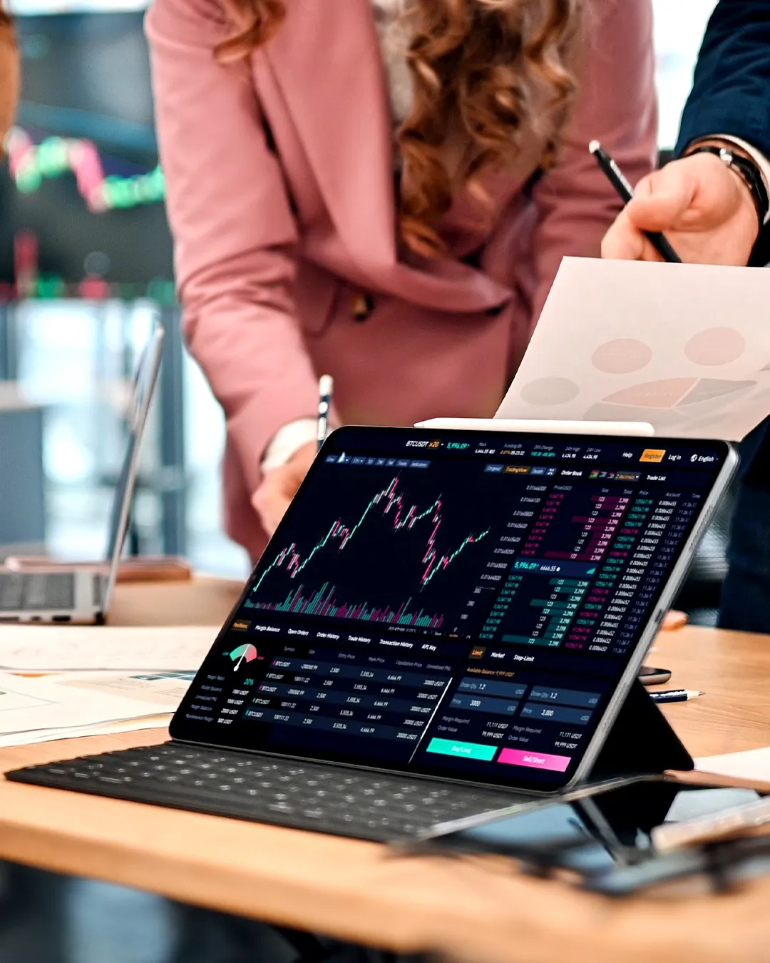 AlgoTest: Empowering Indian Day Traders with Hedge Fund Technology