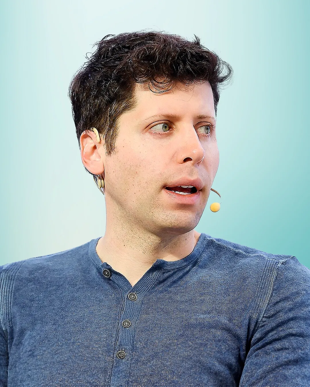 OpenAI Faces Backlash Over CEO Removal: Board Considers Reinstatement
