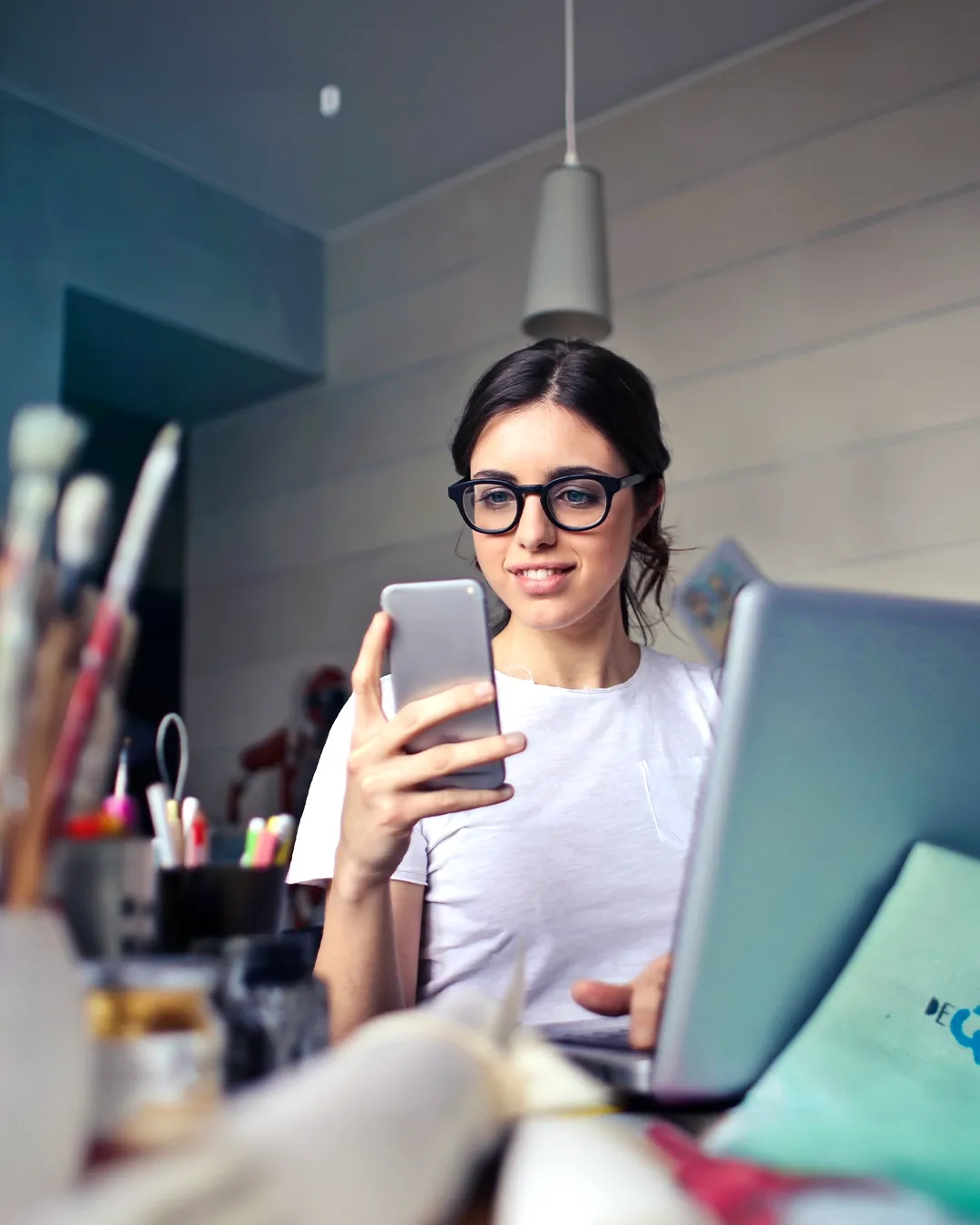 Bridgecard: Pioneering Financial Access