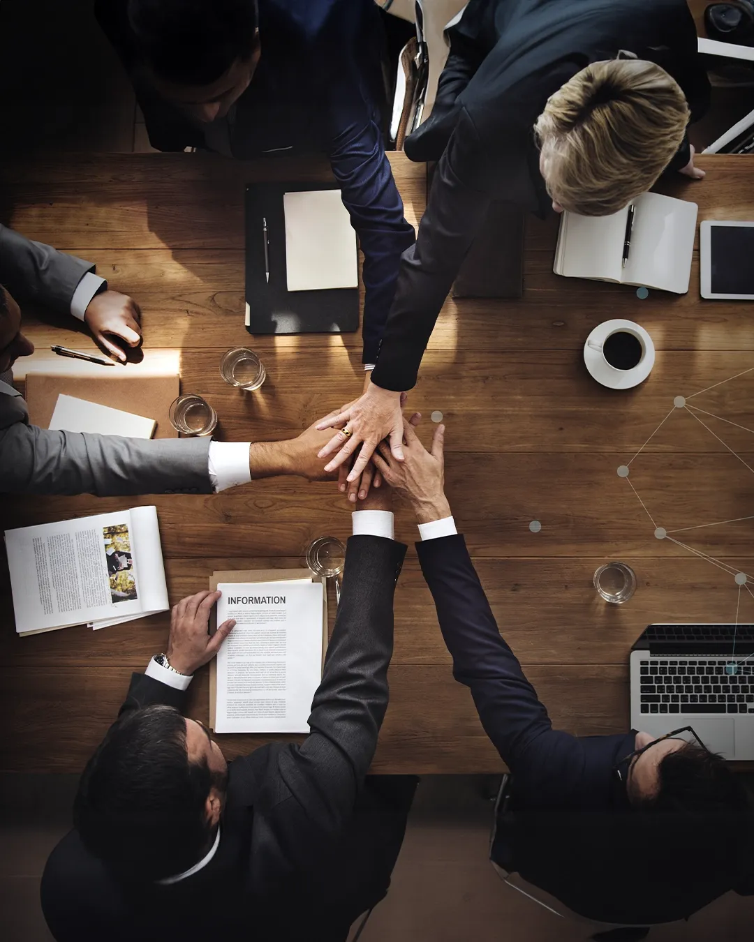 SalaryBook: Revolutionizing MSMEs with Simplified Employee Management