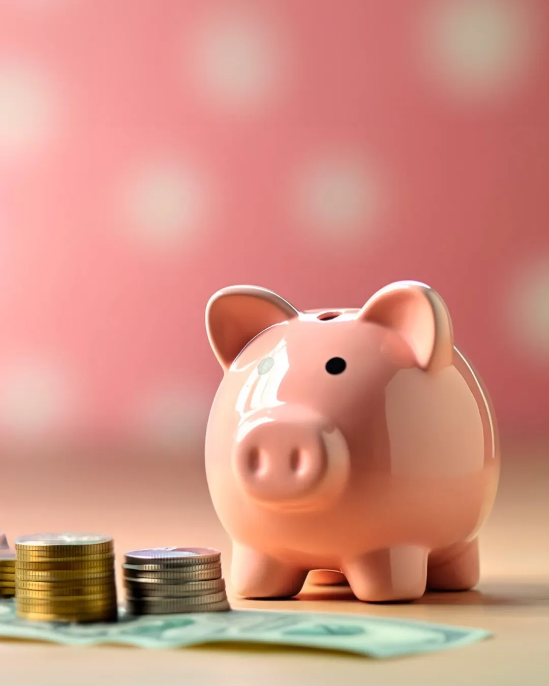 DailyPe: Micro Loans, Macro Impact