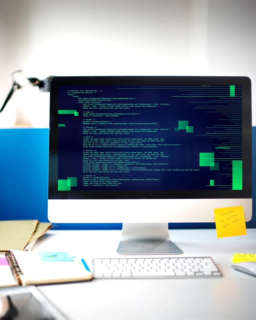 UpTrain: Navigating the ML Galaxy with Wit and Wisdom