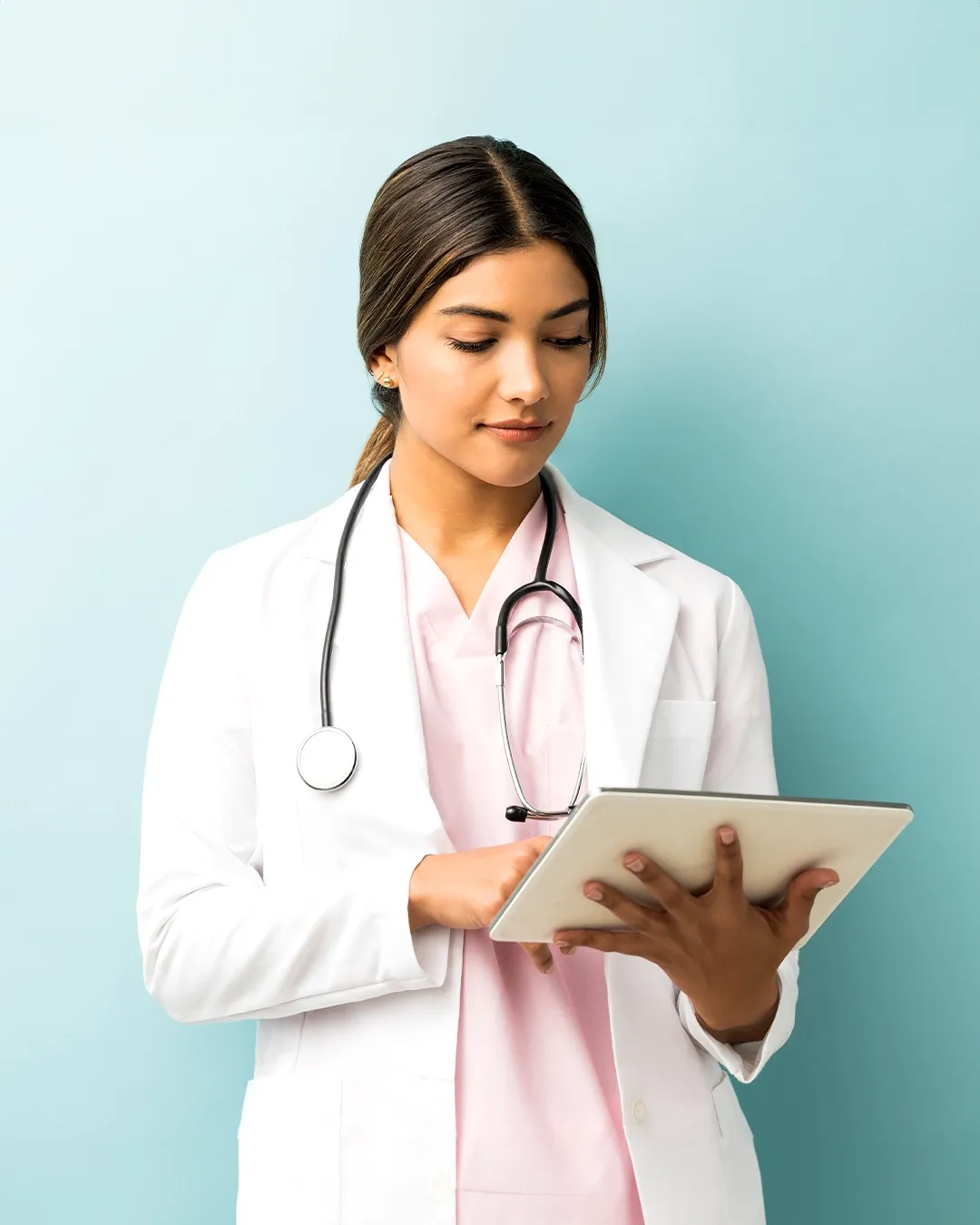 Veera Health: Empowering Women Beyond PCOS