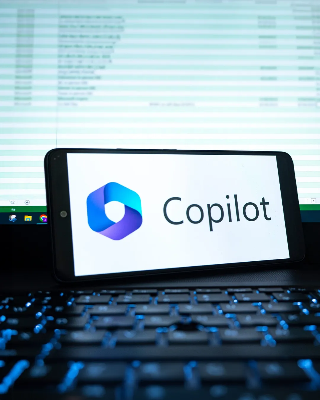 Microsoft Renames Bing Chat to Copilot, Expands Enterprise Features