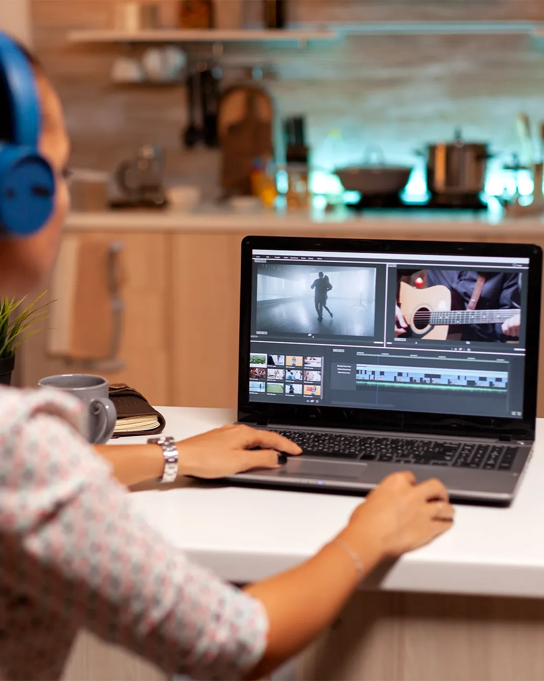 Stability AI Launches Stable Video Diffusion Amid OpenAI Chaos