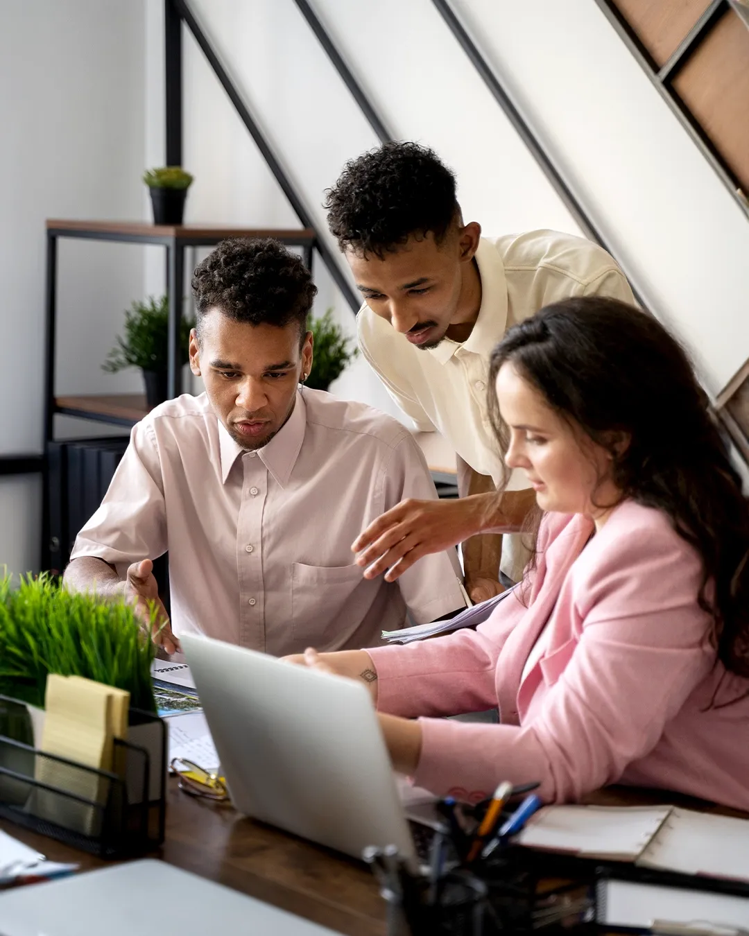 Meet erad, the Non-Dilutive Funding Hub for Middle East Startups