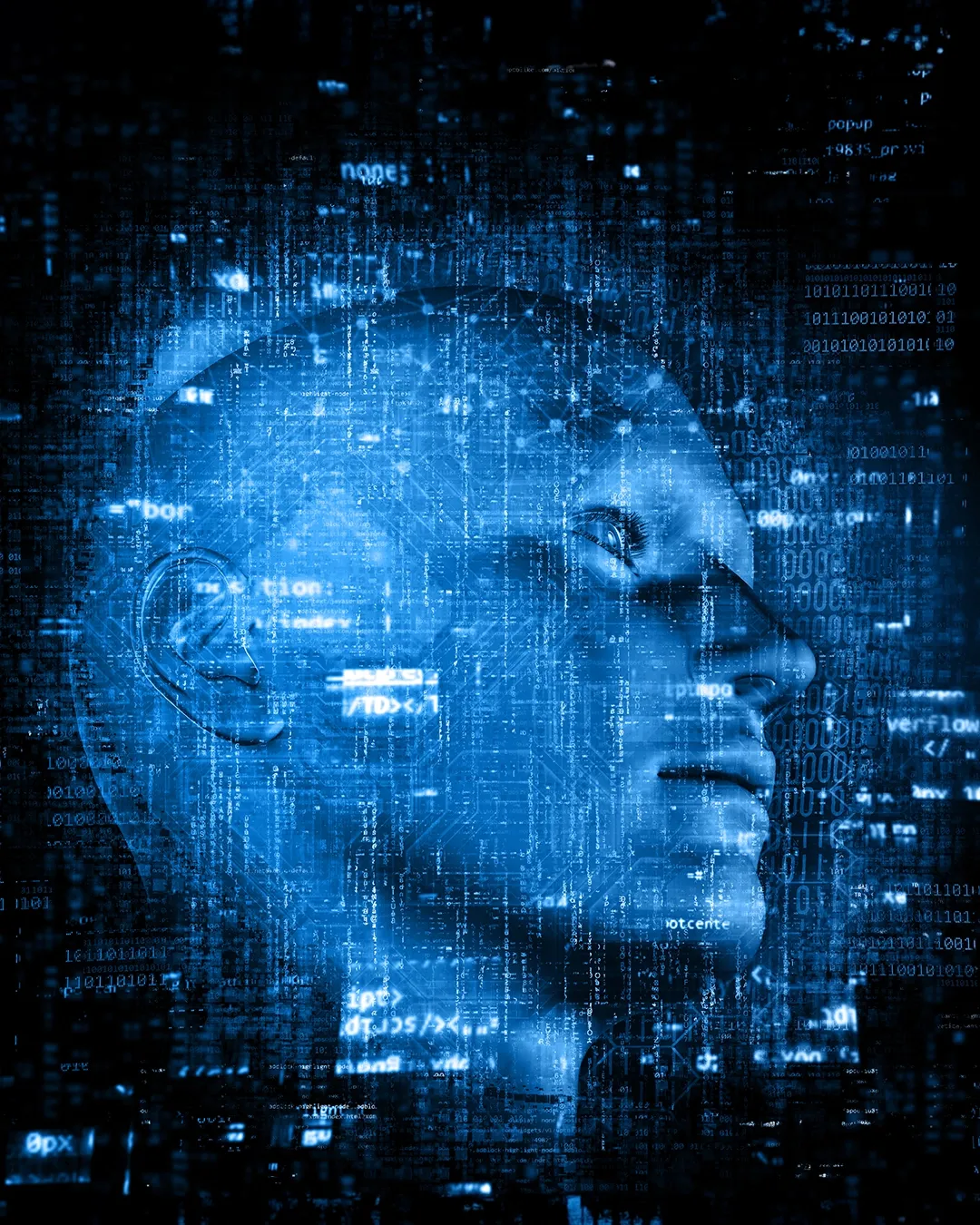 Neuralink Raises $43M Amid Scrutiny: Workplace Culture and Animal Testing Controversies