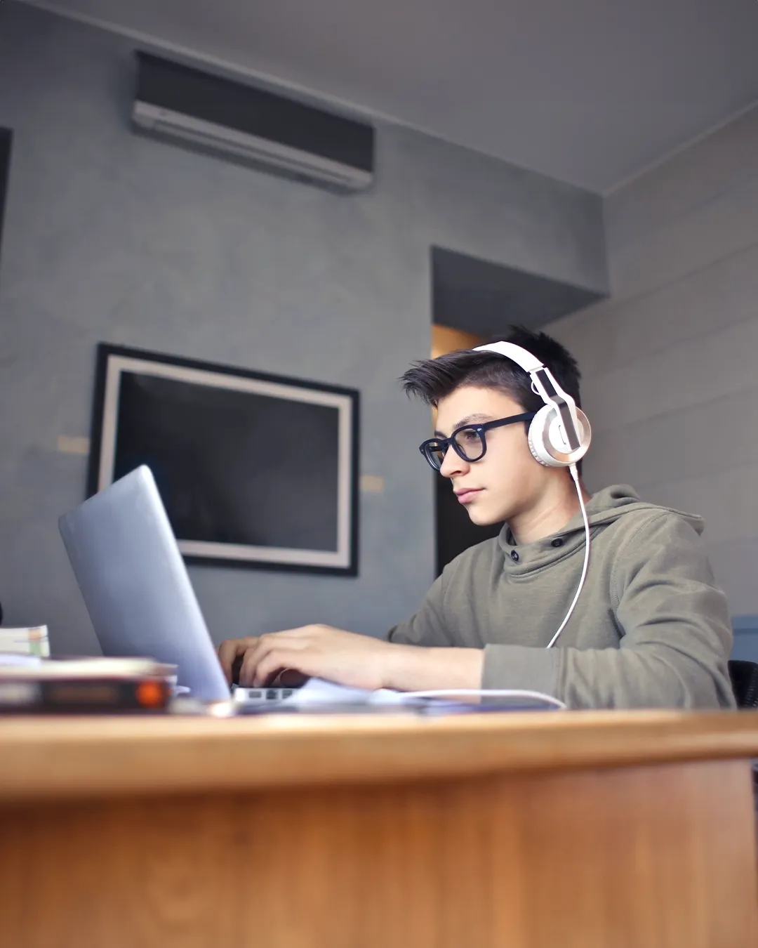 Pragmatic Leaders: The MBA Shortcut for Tech Mavericks