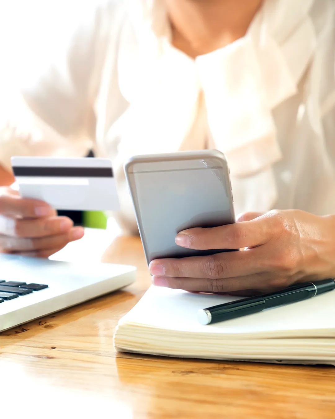 Cheq UPI: Payments for NRIs in India