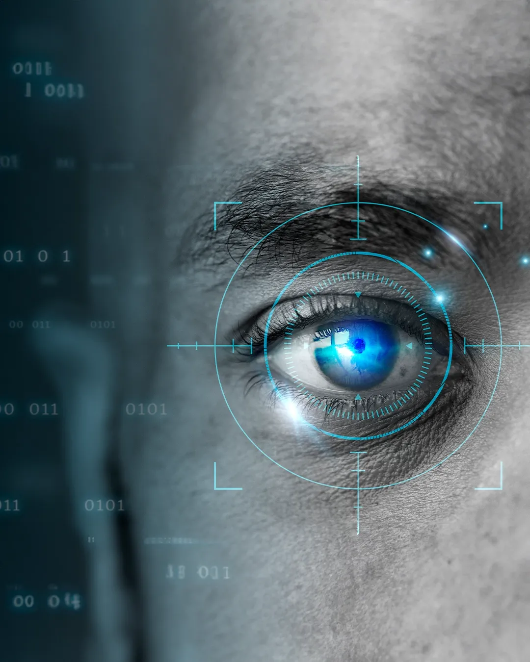 Toku's AI-Powered Retina Scan Navigates FDA's Breakthrough