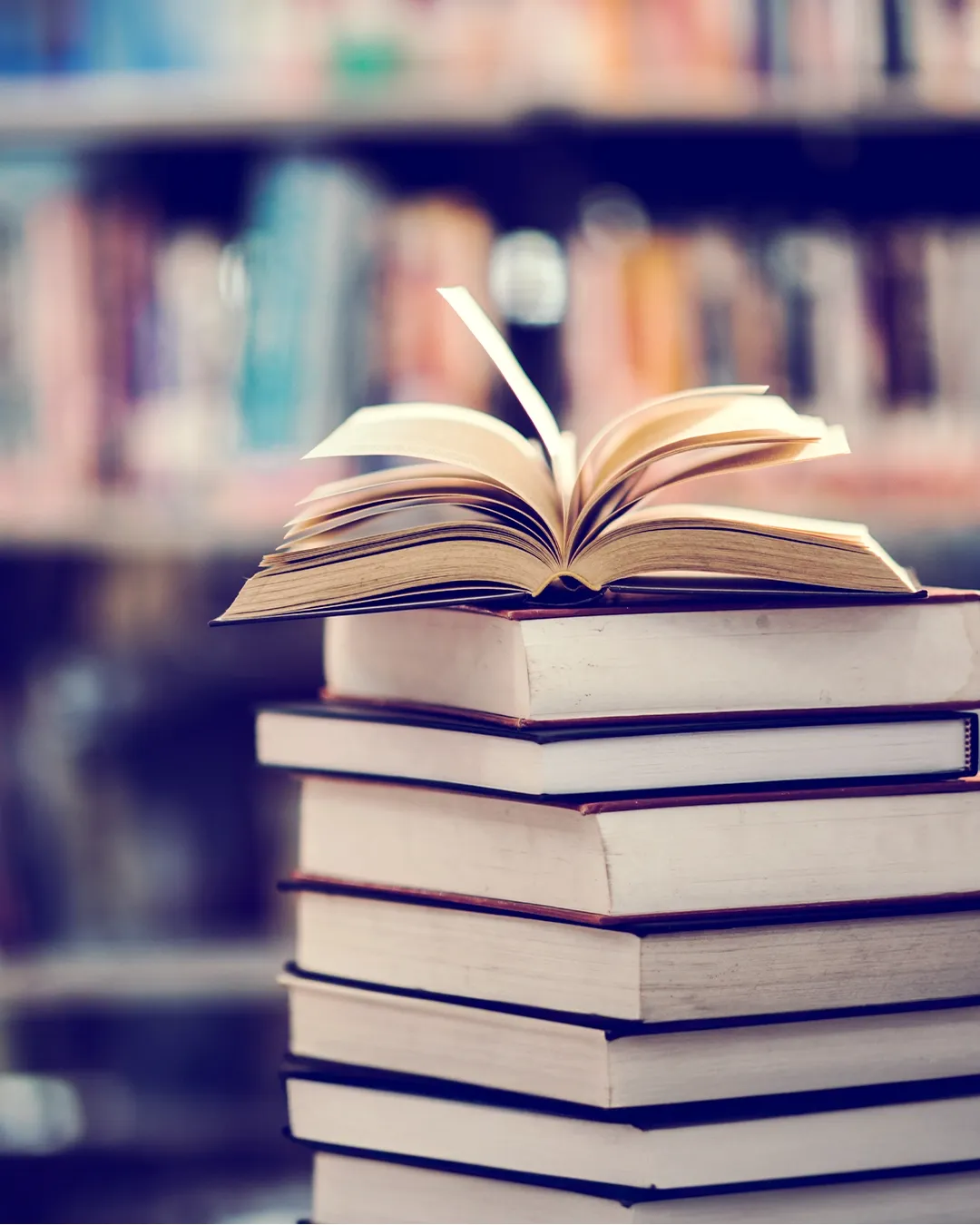 Kalam: Your AI Study Buddy for UPSC Success