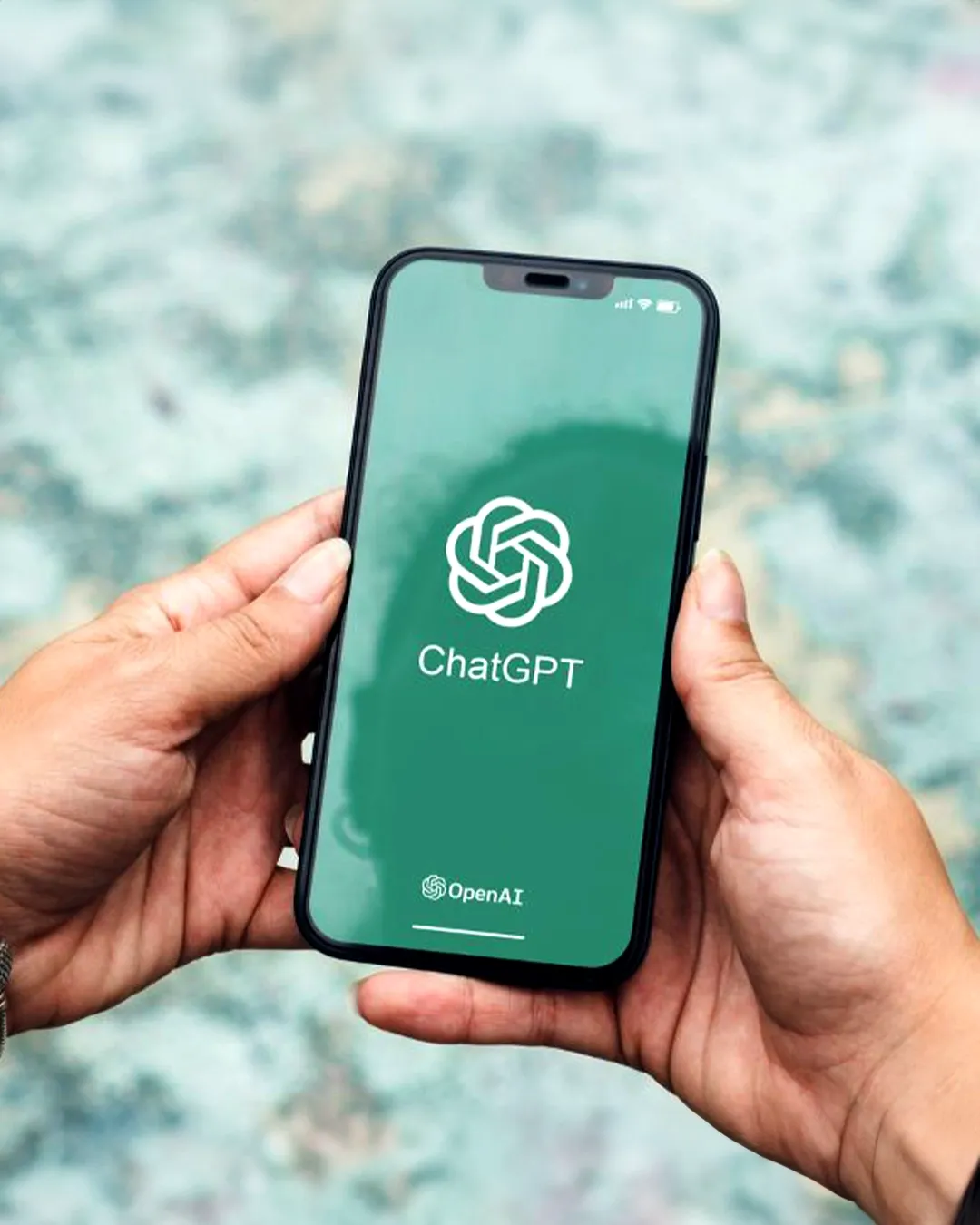 iPhone 15 Pro Users Can Now Replace Siri with ChatGPT Voice on the Action Button
