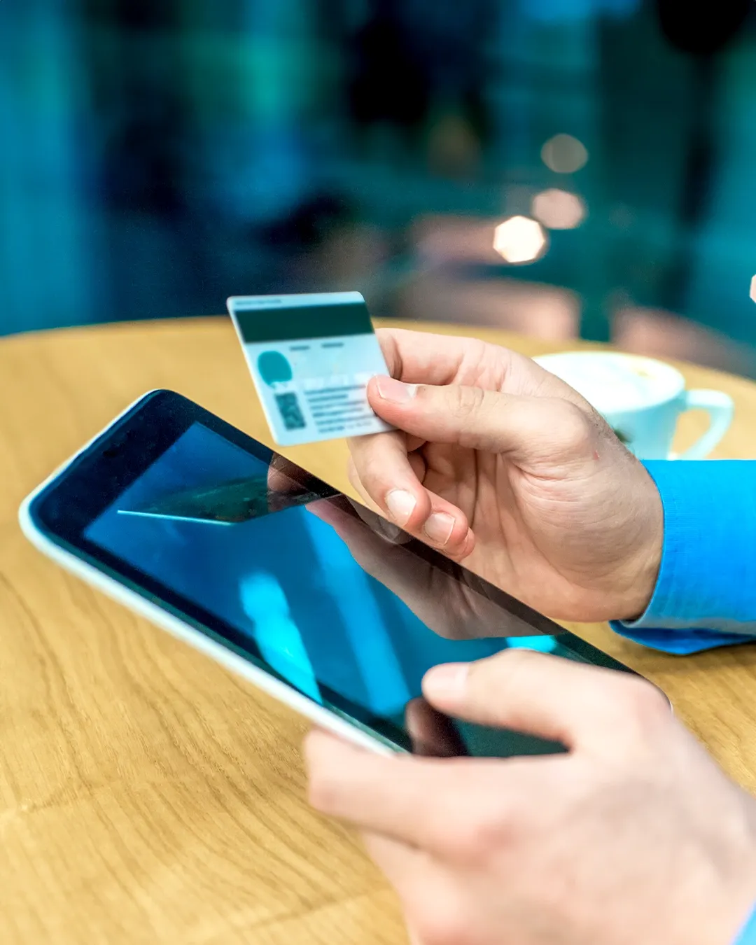 Poko Unveiled: Your Passport to Effortless Web3 Payments!