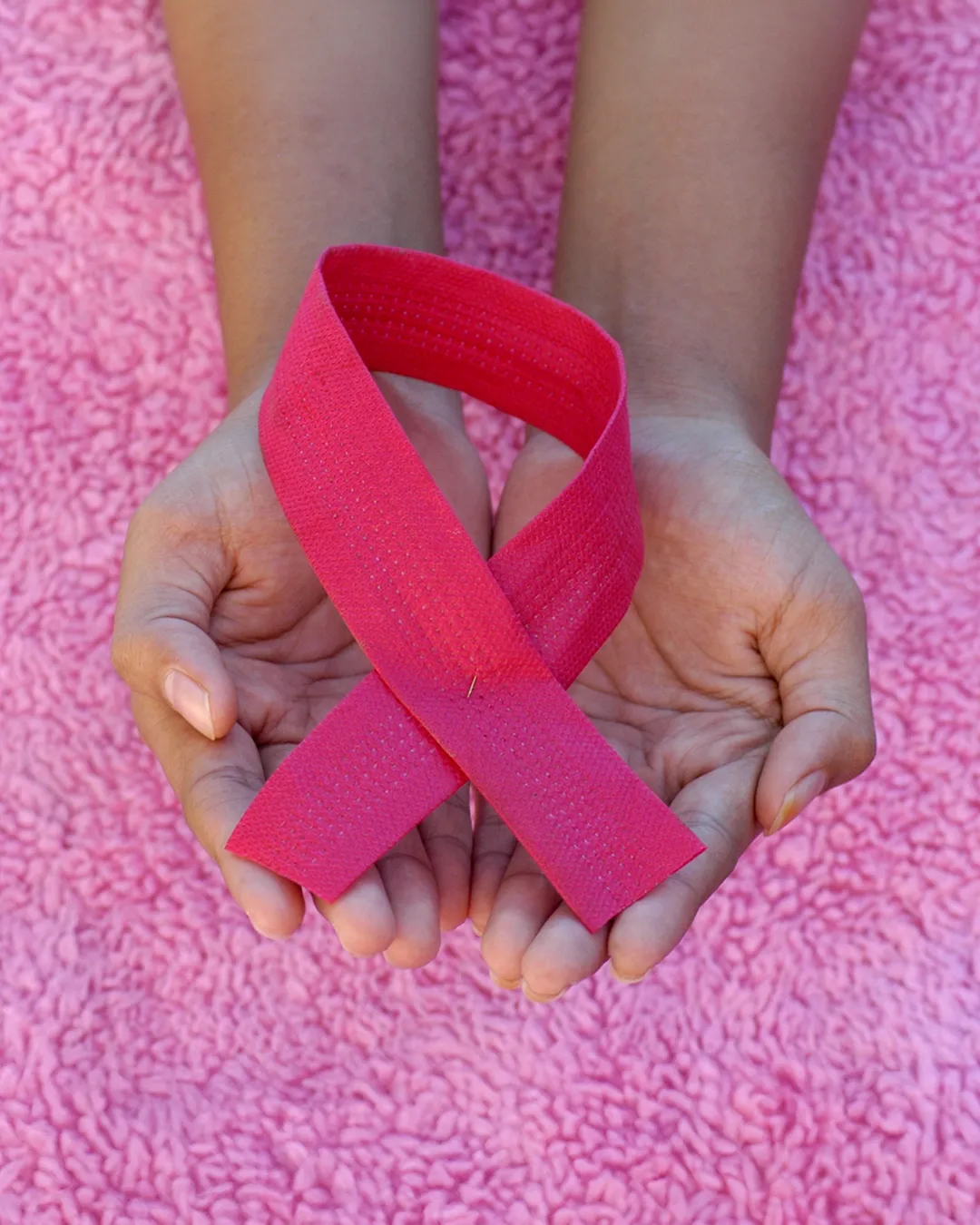 X-ZELL: Where Science Meets Sass in the Fight Against Cancer