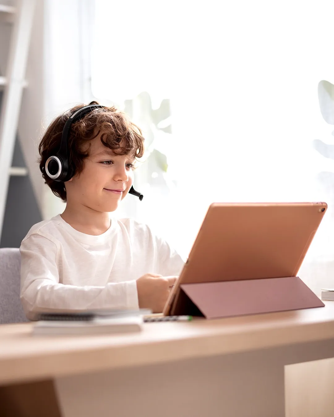 Skillza: Learning for MENA’s Youth
