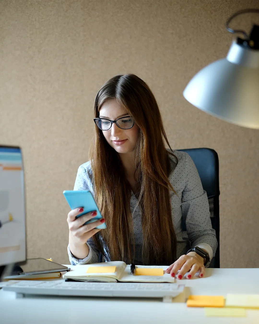 Ziina: Finance, One Tap at a Time