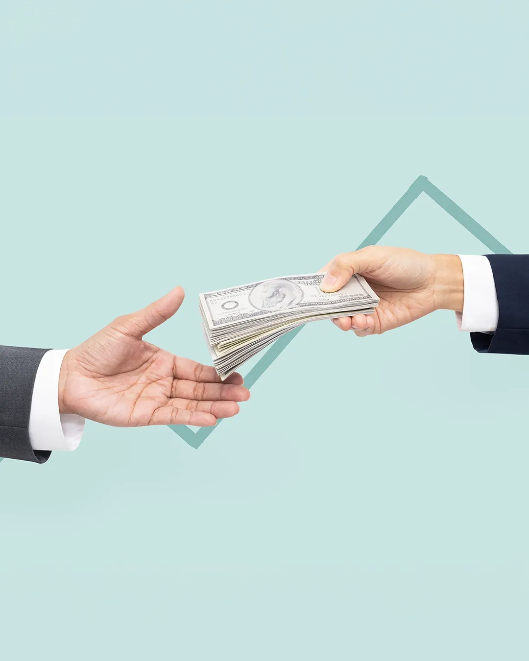 Nano: Getting Paid on Your Terms