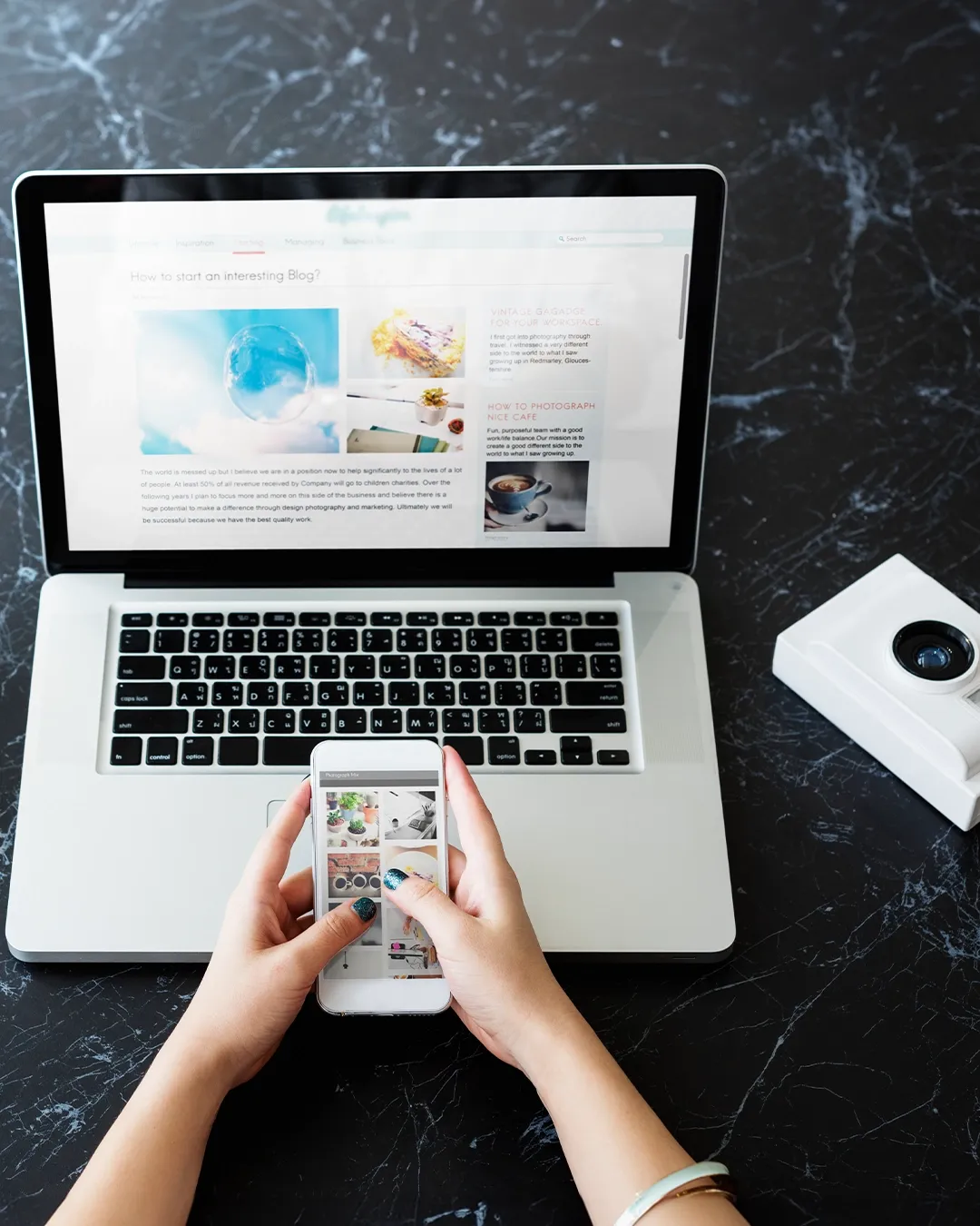 Flipboard Shifts Focus to Decentralized Social Web, Suspends Twitter Activity