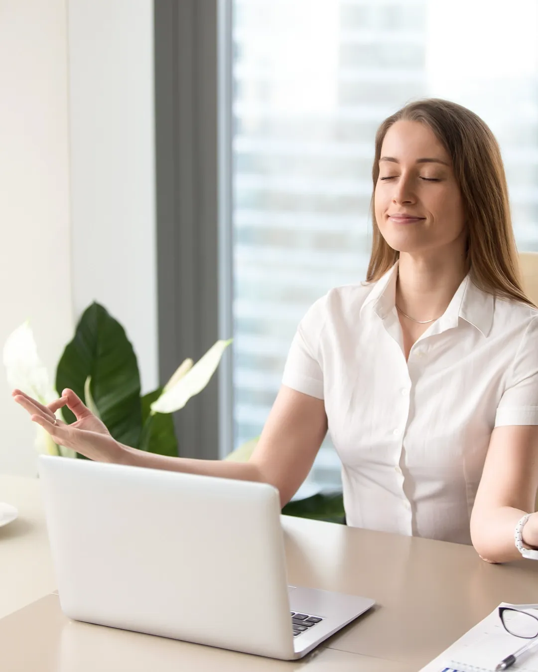 MindFi: Mental Wellness in Asian Workplaces