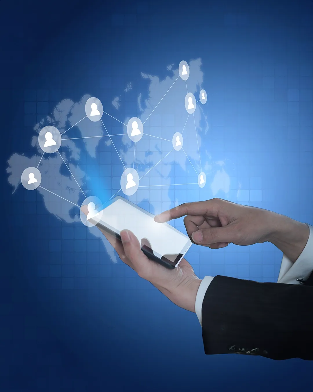 Chatbiz: Revolutionizing Indonesian Commerce, One Chat at a Time