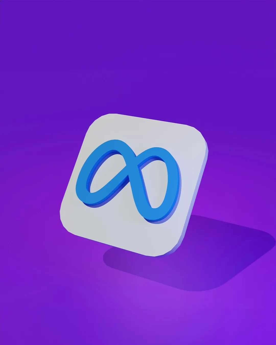Meta Rolls Out Default End-to-End Encryption for Messenger Chats