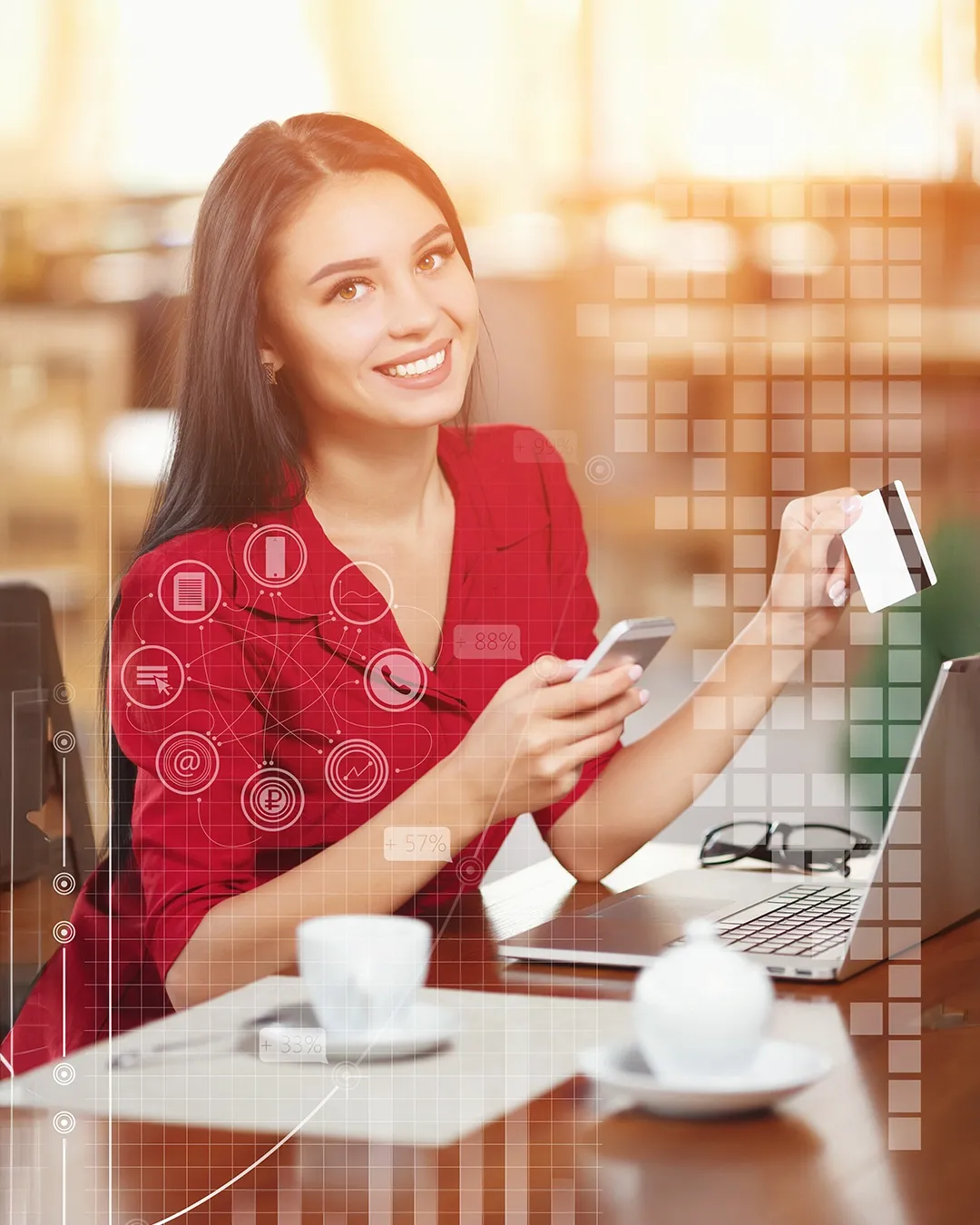 Coupl: Uniting Finances, One Relationship at a Time