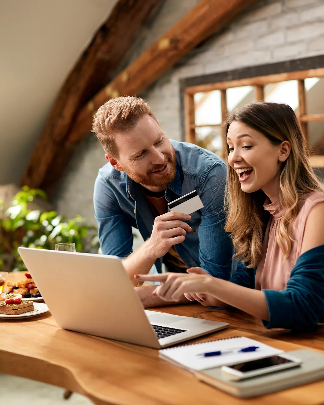 Eazipay: Where Payroll Meets Panache in 5 Minutes Flat
