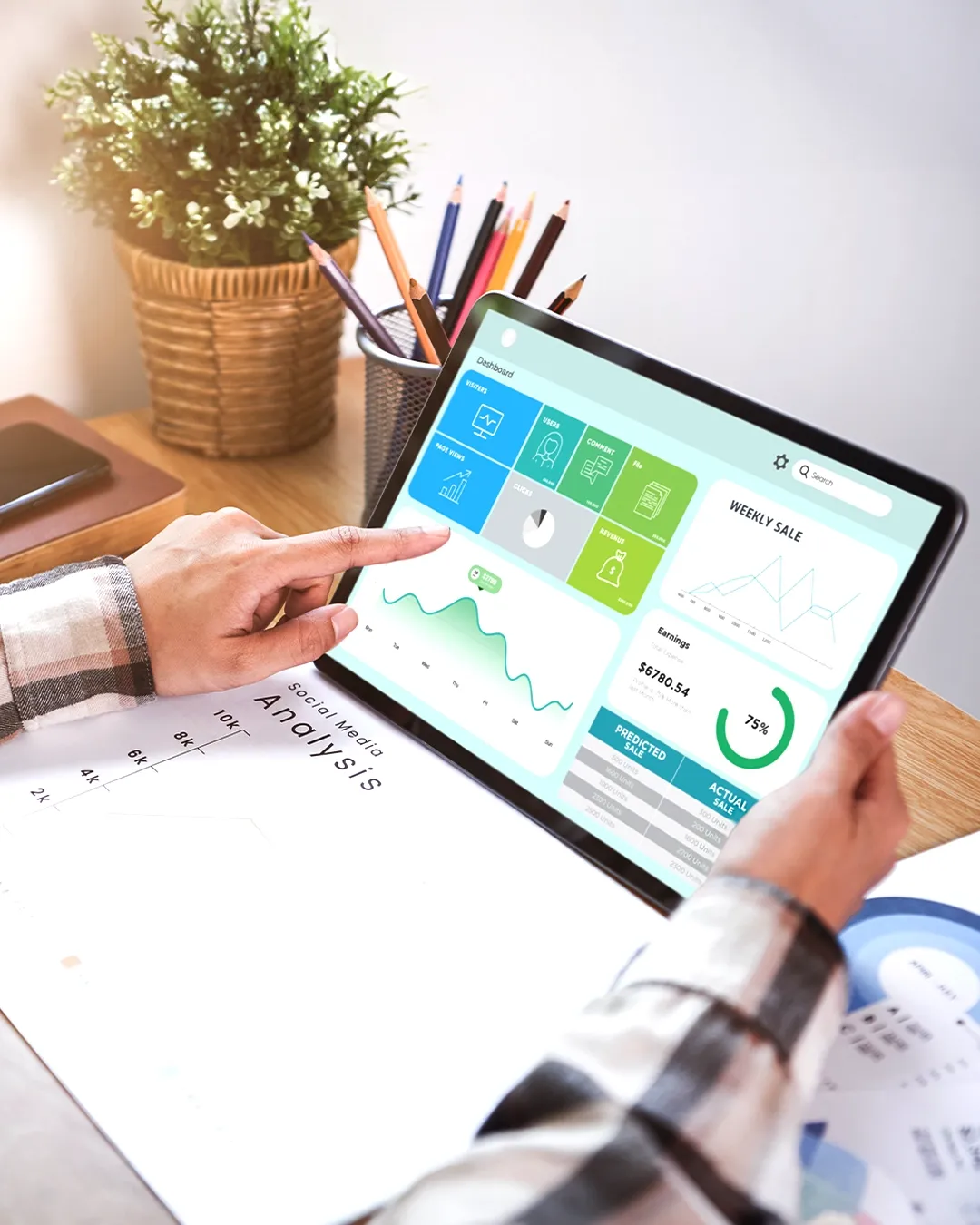 Empowering Automation: Unleash Your Potential with Activepieces Admin Platform